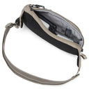 pacsafe V Action Sling - Umhängetasche 33 cm RFID (beige) - Ansicht 5