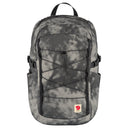 Fjällräven Skule Graphics 24 - Rucksack 47 cm (fossil-shade)