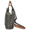 Picard Sonja - Rucksack 29 cm (anthrazit) - Ansicht 3