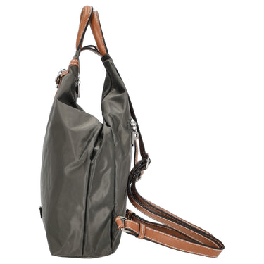 Picard Sonja - Rucksack 29 cm (anthrazit) - Ansicht 3
