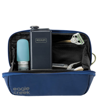 Eagle Creek Pack-It - Kulturbeutel 24 cm (atlantic blue) - Ansicht 4