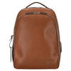 Picard Authentic - Rucksack 29 cm (schwarz)
