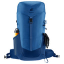 Deuter Telatie 26 - Wanderrucksack 58 cm (baltic-nightblue) - Ansicht 10