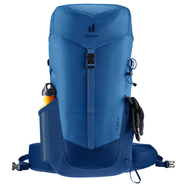 Deuter Telatie 26 - Wanderrucksack 58 cm (baltic-nightblue) - Ansicht 10