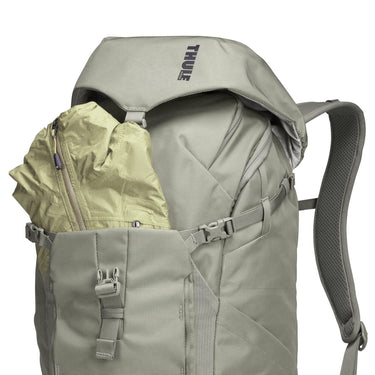 Thule AllTrail Daypack 25L - Wanderrucksack 57 cm (faded khaki) - Ansicht 6