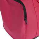 adidas Linear Duffel XS - Sporttasche 37 cm (power pink/white) - Ansicht 6