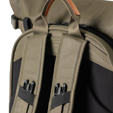 aunts & uncles Japan RE Kushiro RE - Rucksack 15" 45 cm (fallen rock) - Ansicht 7