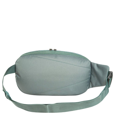 Tatonka Hip Sling Pack 5 Kapok - Gürteltasche 34 cm (sage green) - Ansicht 4