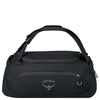 Osprey Daylite Duffel 30 - Reisetasche 50 cm (black)
