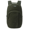 Dakine Campus Backpack 33L - Rucksack 52 cm (rosin)
