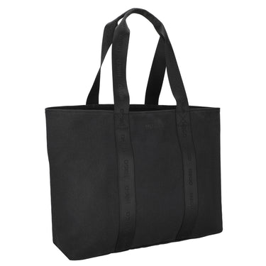 HUGO Becky CA - Shopper 52 cm (black) - Ansicht 5