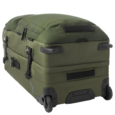Eagle Creek ORV Trunk 140L - Rollenreisetasche 91.5 cm (olive green) - Ansicht 11