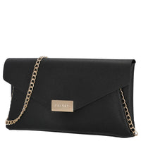 Valentino Bags Arpie - Clutch 27.5 cm (nero) - Ansicht 2