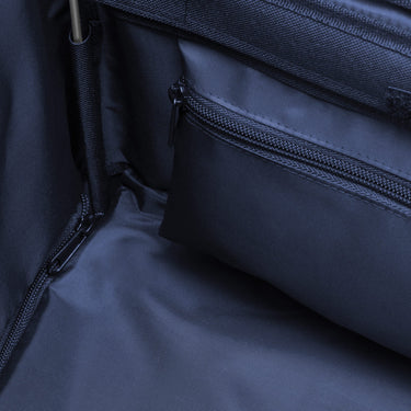 reisenthel citycruiser bag - Einkaufstasche 60 cm (twist navy) - Ansicht 6