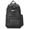 Nike Heritage Eugene 2.0 - Rucksack 15" 46 cm (black/white)