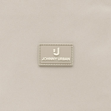 Johnny Urban Luca Small - Rolltop Backpack 36 cm (sand) - Ansicht 11