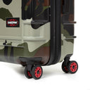 Eastpak selection Resist'r Zip - 4-Rollen-Kabinentrolley S 55 cm (camo) - Ansicht 7