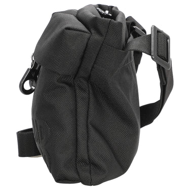 Mandarina Duck MD Crossover - Umhängetasche 27 cm (black) - Ansicht 3