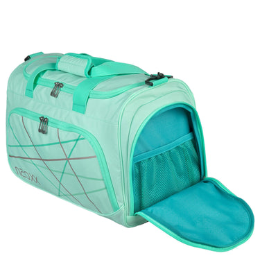 Neoxx MOVE - Sporttasche 43.5 cm (Mint to be) - Ansicht 2