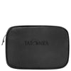 Tatonka SQZY Zip Bag 4L - Stuff Sack 21 cm (black)
