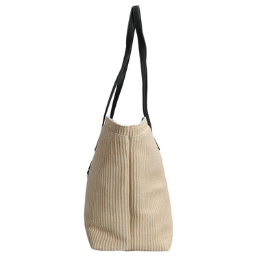Joop Cestino Chiaro Suna - Shopper 34 cm (schwarz) - Ansicht 4