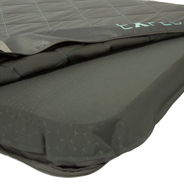 Exped LuxeMat LXW - Schlafmatte 197 cm (greygoose) - Ansicht 6