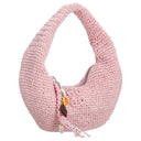 HUGO Zeya Charm - Anhänger 19 cm (light/pastel pink) - Ansicht 2