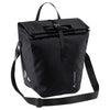 Vaude ReCycle Back 46+14 - Rear Pannier 36 cm (black)