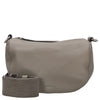 abro Mina - Shoulder Bag (stone)