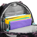 Coocazoo Mate - Schulrucksack 44 cm (Pink Illusion) - Ansicht 7