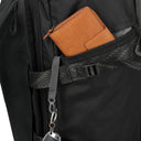 Travelite Venture Line Duffle - Reisetasche 57 cm (black) - Ansicht 9