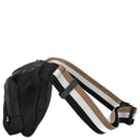 BOSS Catch 3.0 - Gürteltasche 20 cm (black) - Ansicht 3