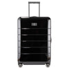 Joop Volare 1.0 - 4-Wheel Trolley M 66 cm (black)