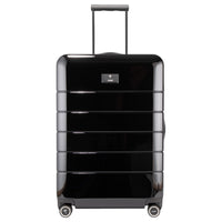 Joop Volare 1.0 - 4-Rollen-Trolley M 66 cm (black)