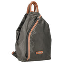 Picard Sonja - Rucksack 29 cm (anthrazit) - Ansicht 5