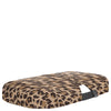reisenthel carrybag cover - Regenhülle (leo macchiato)