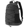 Dakine WNDR Pack 18 - Rucksack 43 cm (carbon heather)