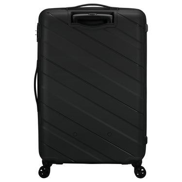 American Tourister Jetdriver 3.0 - 4-Rollen-Trolley 78 cm (black) - Ansicht 4