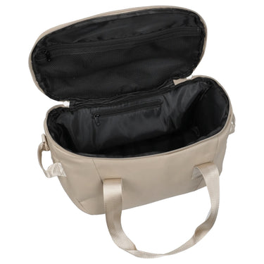 Travelite Basics - Reisetasche 25 cm (sand) - Ansicht 6