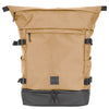 Strellson New Ham Sebastian - Backpack (mud)