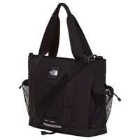 The North Face Hot Shot Tote - Shopper 49 cm (tnf black) - Ansicht 2