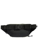 adidas MT Waist Pack - Gürteltasche (tengrn) - Ansicht 3