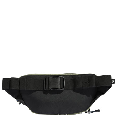 adidas MT Waist Pack - Gürteltasche (tengrn) - Ansicht 3