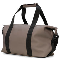 Rains Hilo - Duffle Bag S 50 cm (black)