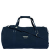 adidas Duffel Bag 40L - Sporttasche 55 cm (night indigo/ivory)
