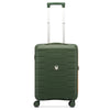 Roncato Skyline 2.0 Neon - 4-Wheel Cabin Trolley S 55 cm (military green)