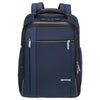 Samsonite Spectrolite 3.0 Laptop Backpack 15.6" 42.5 erw. (deep blue)