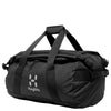 Haglöfs Fjatla 40 - Travel Bag 47.5 cm (true black)