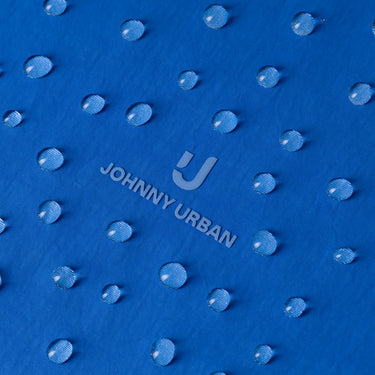 Johnny Urban Cleo - Tote Bag 56 cm (blue) - Ansicht 7