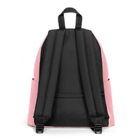 Eastpak selection Day Pak'r - Rucksack 14" 40 cm (pastel pink) - Ansicht 2
